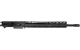ATI ATI15MS556ML Complete AR-15 Upper Receiver .223/5.56 NATO 16" Barrel 1:8 Twist w/ 13" M-LOK Rail - Minor Cosmetic Blemish