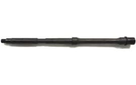 AR-15 16" M4 Contour Barrel, .223 WYLDE, 1:8 Twist, Parkerized