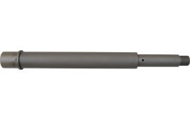 AR-15 10.5" Heavy Barrel, .300 Blackout, 1:7, Parkerized, Carbine Length Gas