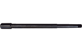 AKM/AK-47 Cold Hammer Forged Chrome Lined 12″ Romanian Barrel, 7.62x39
