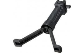 AR-15 Foregrip with Quick Release Deployable Bipod AR-15/30