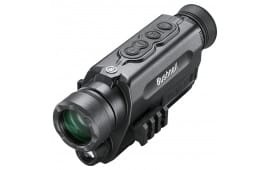 Bushnell EX650 Equinox X 650 w/ Illuminator