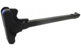 AR-15 Tactical Rifle Latch/Charging Handle Assembly - CH223