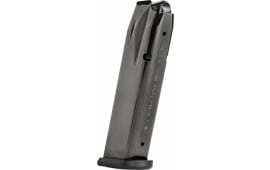 Canik MA549 OEM  Black Detachable 10rd 9mm Luger for Caink TP9