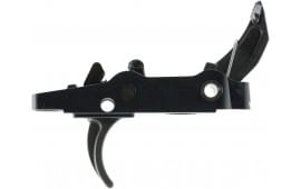 AK "Elite" Precision Trigger Assembly - Curved - By CMC Triggers 91601