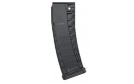 CMMG 94AFC9F Mag 9 MK4/AR15 G2 33R