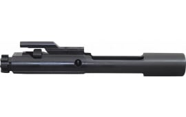 Fostech Complete M16/AR-15 Bolt Carrier Group Black Nitride - 6226
