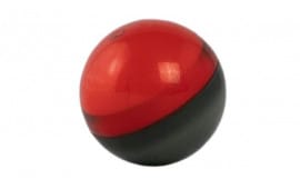 PepperBall LIVE-X Projectiles 10 RDS UTS 104-81-0354