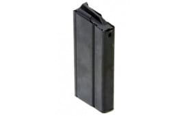 ProMag M1A/M14 .308 Win/7.62x51mm (20)Rd Smooth Blued Steel Magazine - M1A-A1