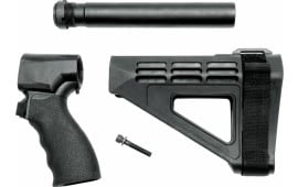 SB Tactical Remington TAC14 SBM4 Brace Kit Black