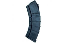 Vepr Mag - SGM Tactical 30rd Polymer Mag for Vepr 7.62x39 Rifles