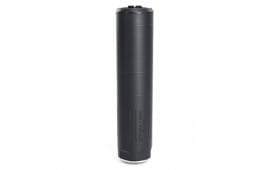 Diligent Defense Enticer S Rifle Suppressor - 5/8x24 Direct Thread