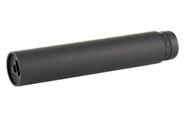 Liberty Precision Machine Mach-L Ti .30 Cal Rifle Suppressor - LPM-10019