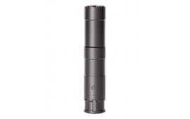 Rugged Suppressors Oculus22 Rimfire Suppressor