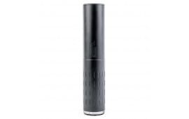 SilencerCo Hybrid 46 DT Rifle Suppressor - 5/8"x24 Direct Thread