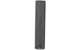 SilencerCo Sparrow 22 Rimfire Suppressor - SU75