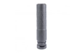 SilencerCo Velos LBP 7.62 Rifle Suppressor - SU5419