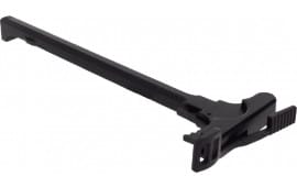 Tacfire - AR-15 Charging Handle with Steel Ambidextrous Latch - MAR092-A