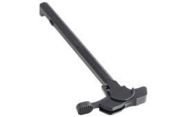 AR-15 Battle Hammer Charging Handle Assembly w/ Oversized Latch - CHBH05