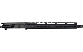 Bear Creek Arsenal URSID Hybrid AR15 Complete Upper 16" 1:8 .223 Wylde w/ 15" Keymod Rail
