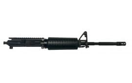 Bear Creek Arsenal AR-15 Basic Bear Barreled Upper .223 Wylde
