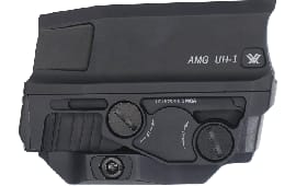 Vortex AMG UH-1 Gen II Holographic Sight