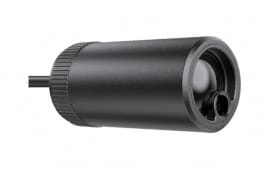 X-Vision 203912 Flex 100 Thermal Laser Rangefinder