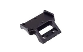 RS Regulate - AKMR - Trijicon RMR Mount - Upper Mount - For Trijicon Pattern Red Dot Sights 