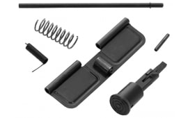 Anderson Manufacturing Upper Receiver Parts Kit