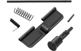 Upper Receiver Parts Kit Complete W / Ejection Port Dust Cover Assembly and Forward Assist Assembly