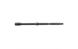 Anderson AM0416M418 AR 15 Barrel For Sale