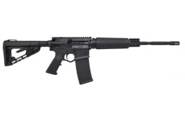 American Tactical Imports Omni Maxx Hybrid AR-15