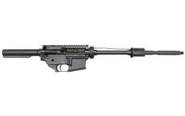 Anderson Manufacturing AM15-SKA2 .223/5.56 Caliber 16-inch Skeletonized / Stripped AR-15 #16035