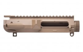 Aero Precision M5 308 Winchester/7.62 NATO Stripped Upper Receiver - APAR308505C