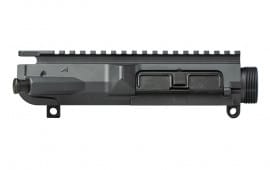 Aero Precision M5 (.308) Assembled Upper Receiver - Sniper Grey Cerakote - APAR308721AC