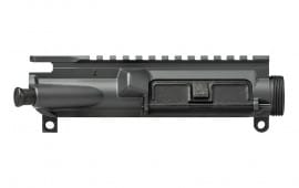 Aero Precision AR15 Assembled Upper Receiver - Sniper Grey Cerakote - APAR501812AC