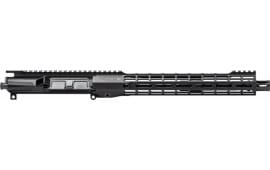 Aero Precision M4E1 Threaded 12.5" 5.56 Carbine Length Complete Upper Receiver w/ ATLAS S-ONE Handguard - APAR700304M30