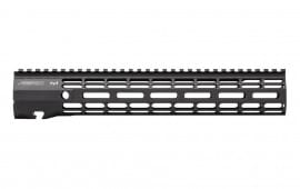 Aero Precision M5 12.7" ATLAS R-ONE M-LOK Handguard - Anodized Black - APRA538704A