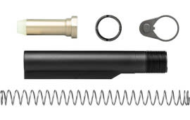 Aero Precision M5 .308 Carbine Buffer Kit - APRH100158C