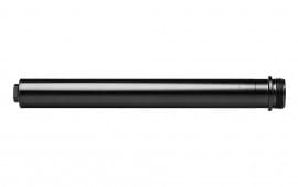 Aero Precision AR15/AR10 Rifle Buffer Tube - APRH100194C