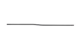 Aero Precision Mid-Length Melonite Gas Tube - APRH100282C