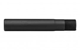 Aero Precision AR15 Enhanced Pistol Buffer Tube - APRH100302C