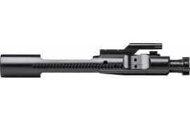 Aero Precision AR-15 5.56 Bolt Carrier Group No Logo Black Nitride - APRH100616C