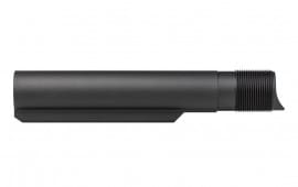 Aero Precision AR15/AR10 Enhanced Carbine Buffer Tube - APRH101227C
