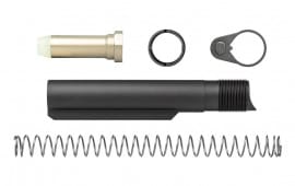 Aero Precision M5 .308 Enhanced Carbine Buffer Kit - APRH101248