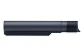 Aero Precision AR15/AR10 Enhanced Carbine Buffer Tube - Lagoon Blue Anodized - APRH101316C