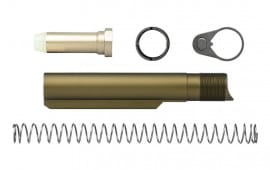 Aero Precision M5 .308 Enhanced Carbine Buffer Kit - OD Green Anodized - APRH101463C