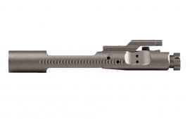 Aero Precision 5.56 Bolt Carrier Group, Complete Nickel Boron (No Packaging) - APRH101467C