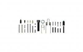 Aero Precision AR15/M4E1 Field Repair Kit - APRH101625