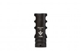 VG6 GAMMA 65 Gen 2 Muzzle Device - APVG200016A